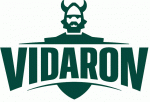 Wygraj spokój na lata w loterii Vidaron!, logo Vidaron