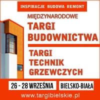 Międzynarodowe Targi Budownictwa i&nbsp;Technik Grzewczych, ASTRA
