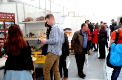 XXXV edycja Targów Budowlanych LUBDOM