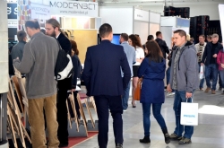 XXXV edycja Targów Budowlanych LUBDOM
