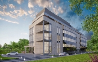 J.W. Construction Holding S.A.: powierzchnie biurowe w&nbsp;Warszawie korzystniej kupić niż wynająć