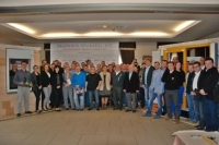 IV konwent Stolarki w&nbsp;Olesnicy, fot. StolarkaVip