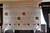 IV konwent Stolarki w&nbsp;Olesnicy, fot. StolarkaVip
