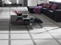 Podłoga Framefloor Cement z&nbsp;serii Stones & Ceramics DOMINO
