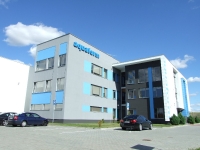 Grupa Armatura przejmuje Aquaform i&nbsp;rozszerza zakres działalności