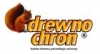 logo Drewnochron
