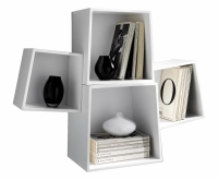 Apartament w&nbsp;Kopenhadze