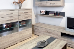 Minimalizm w&nbsp;zasięgu ręki. Nowe kolekcje marki Gamet