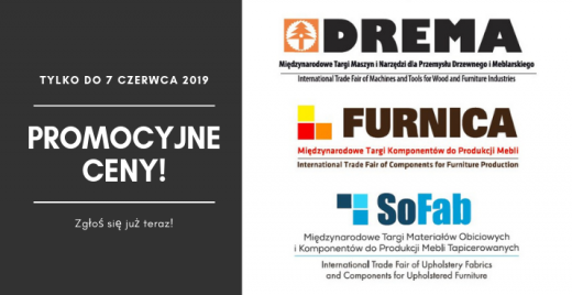 Grupa MTP - DREMA 2019