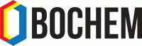 Bochem
