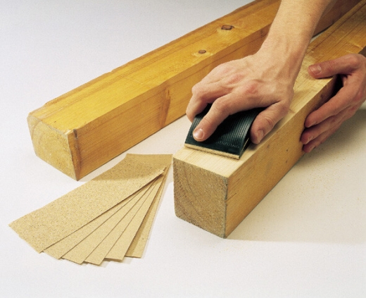 Tchnijmy nowe życie w&nbsp;meble. Renowacja mebli z&nbsp;PRL Lange Łukaszuk