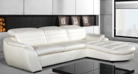 Meble do salonu, sofa, 