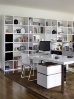 Designerskie meble prosto z&nbsp;Portugalii, TemaHome