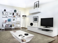 Designerskie meble prosto z&nbsp;Portugalii, TemaHome