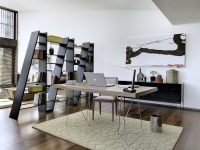 Designerskie meble prosto z&nbsp;Portugalii, TemaHome