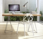 Designerskie meble prosto z&nbsp;Portugalii, TemaHome