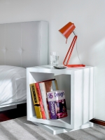 Designerskie meble prosto z&nbsp;Portugalii, TemaHome