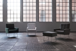 Meble w&nbsp;stylu lat 60. – MAX i&nbsp;VILLE SITS