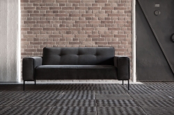 Meble w&nbsp;stylu lat 60. – MAX i&nbsp;VILLE SITS