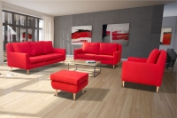 Sofy w&nbsp;stylu lat 60-tych