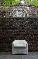Tkaniny kochają meble, Fot. SITS