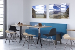 Spoinq  – design w&nbsp;holenderskim stylu 