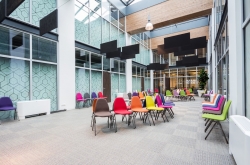 Spoinq  – design w&nbsp;holenderskim stylu 