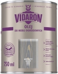 Olej do mebli ogrodowych VIDARON