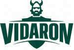 Wygraj spokój na lata w&nbsp;loterii Vidaron!, logo Vidaron